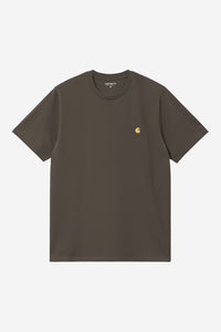 carhartt-wip-s-s-chase-t-shirt-shungite-gol-i026391