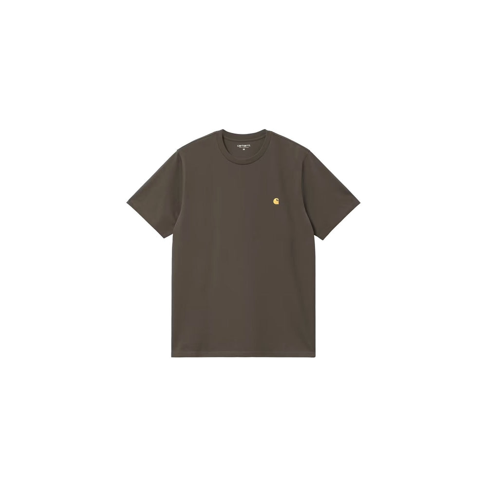 S/S Chase T-Shirt van Carhartt WIP — afbeelding 1 van 4