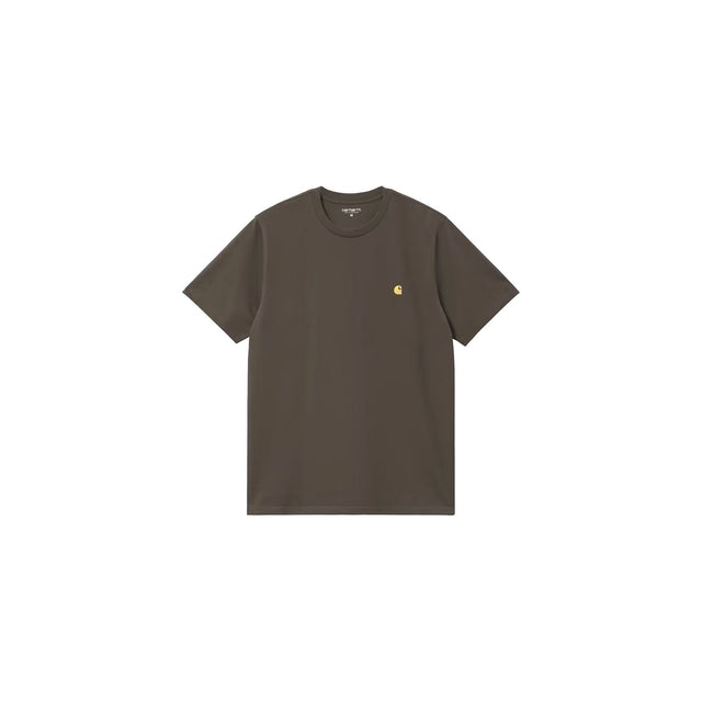 S/S Chase T-Shirt