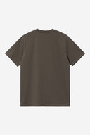 carhartt-wip-s-s-chase-t-shirt-shungite-gol-i026391