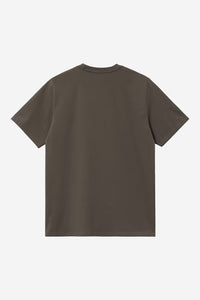 carhartt-wip-s-s-chase-t-shirt-shungite-gol-i026391