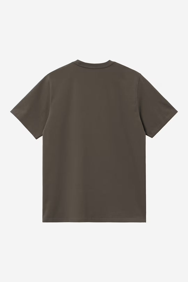 carhartt-wip-s-s-chase-t-shirt-shungite-gol-i026391