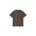 S/S Chase T-Shirt van Carhartt WIP — afbeelding 2 van 4