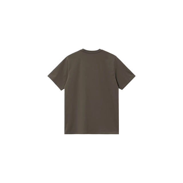 S/S Chase T-Shirt