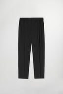 Billie 1089 - Black