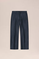 Kay 10052 - Deep Navy
