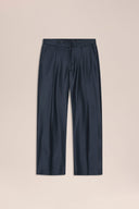 Kay 10052 - Deep Navy