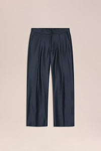 Kay 10052 - Deep Navy