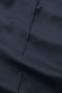 Kay 10052 - Deep Navy