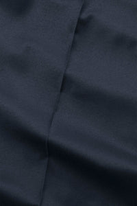 Kay 10052 - Deep Navy