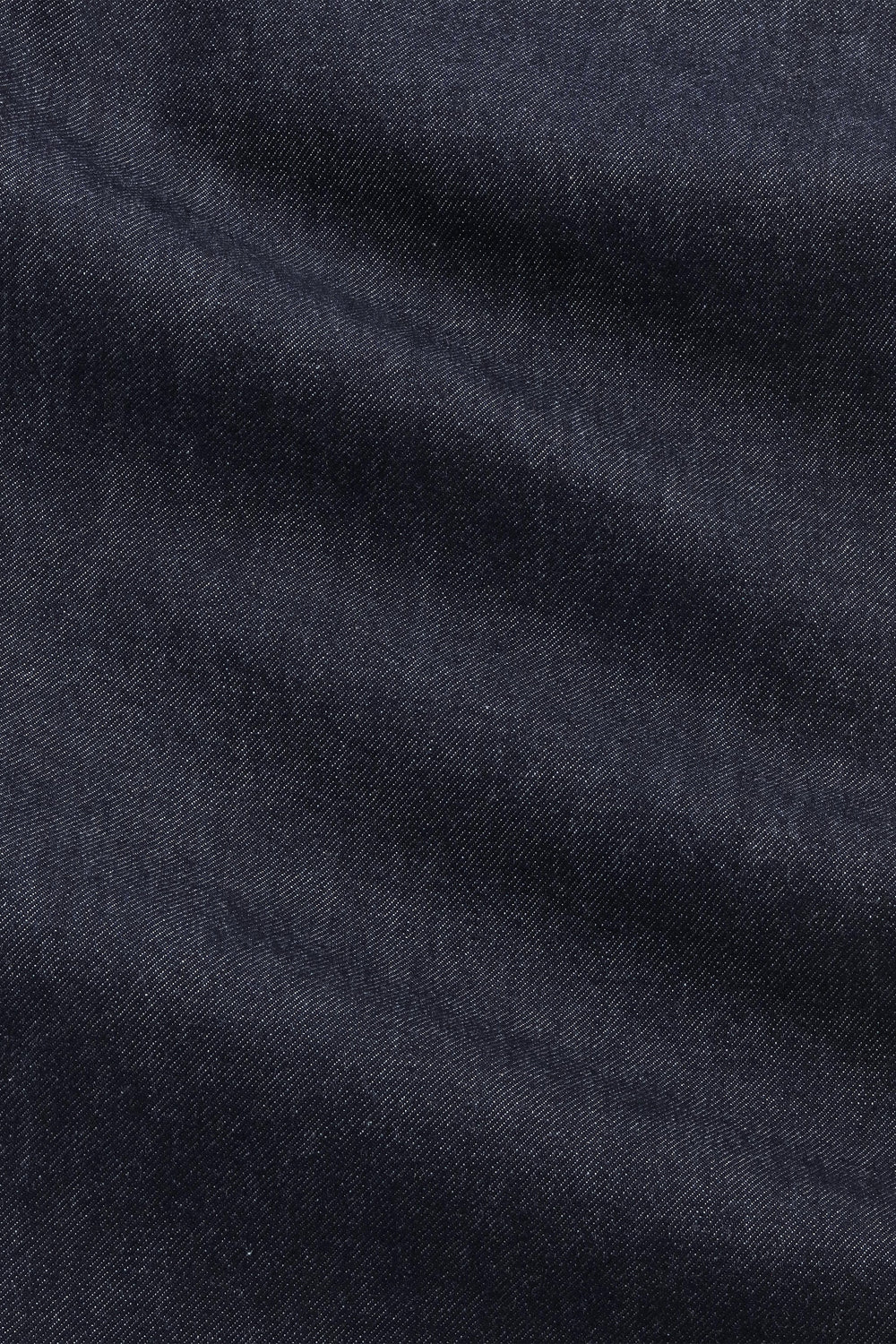 Kay 1843 - Raw Indigo