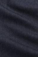 Kay 1843 - Raw Indigo