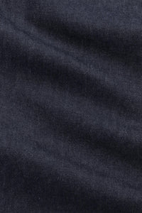 Kay 1843 - Raw Indigo