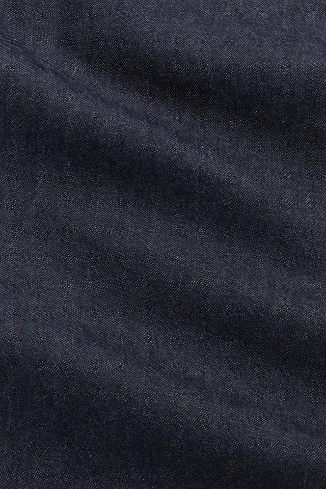 Kay 1843 - Raw Indigo