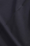 Kay 10037 - Dark Grey Stripe