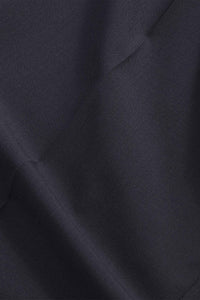 Kay 10037 - Dark Grey Stripe
