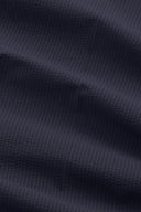Billie 10038 - Navy