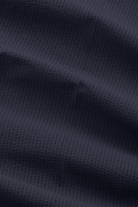 Billie 10038 - Navy