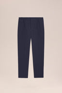 Billie 10038 - Navy