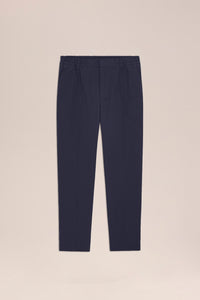 Billie 10038 - Navy