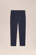 Billie 10038 - Navy