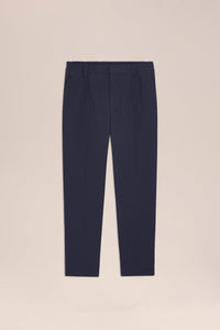 Billie 10038 - Navy