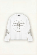 dont-waste-culture-ator-d12.2064