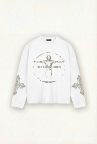 dont-waste-culture-ator-d12.2064