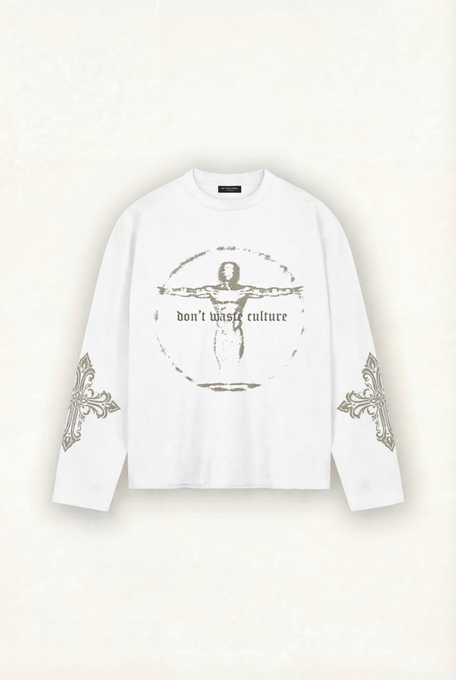 dont-waste-culture-ator-d12.2064