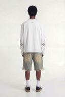 dont-waste-culture-ator-d12.2064