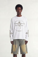 dont-waste-culture-ator-d12.2064
