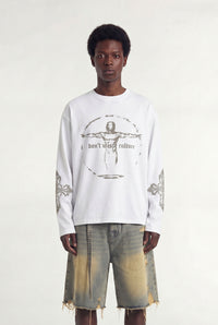 dont-waste-culture-ator-d12.2064