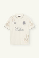 dont-waste-culture-momohana-t-shirt-d11.1949