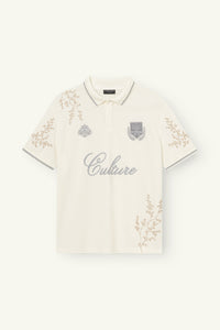 dont-waste-culture-momohana-t-shirt-d11.1949