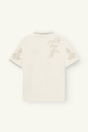 dont-waste-culture-momohana-t-shirt-d11.1949