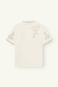 dont-waste-culture-momohana-t-shirt-d11.1949