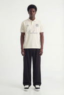dont-waste-culture-momohana-t-shirt-d11.1949