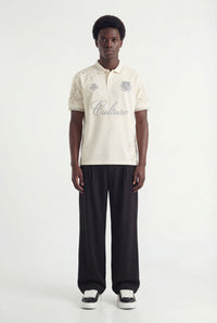 dont-waste-culture-momohana-t-shirt-d11.1949
