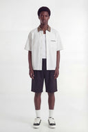 dont-waste-culture-yort-d13.2065