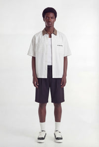 dont-waste-culture-yort-d13.2065