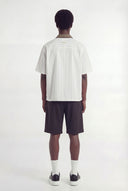dont-waste-culture-yort-d13.2065