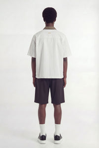 dont-waste-culture-yort-d13.2065