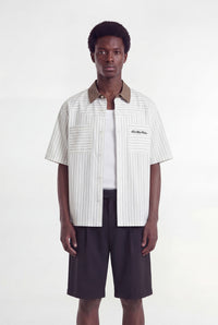 dont-waste-culture-yort-d13.2065