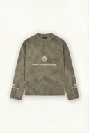 dont-waste-culture-zada-d12.2063