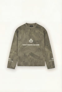 dont-waste-culture-zada-d12.2063