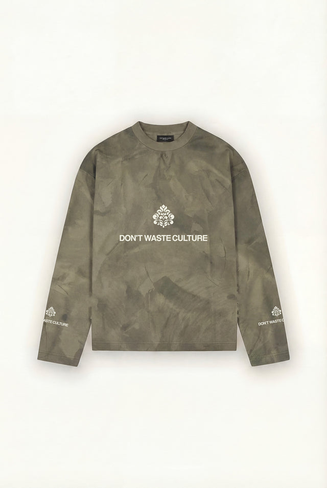 dont-waste-culture-zada-d12.2063