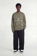 dont-waste-culture-zada-d12.2063