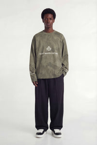 dont-waste-culture-zada-d12.2063