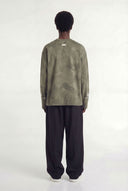 dont-waste-culture-zada-d12.2063