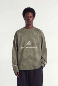 dont-waste-culture-zada-d12.2063